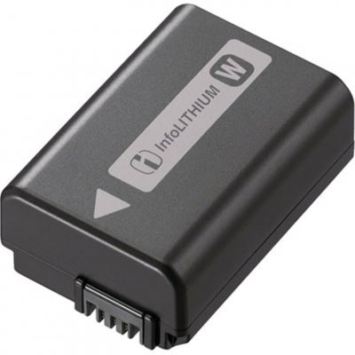 SONY Batterie appareil photo  NPFW50