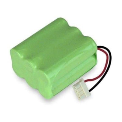IROBOT Batterie Aspirateur Robot  4409709