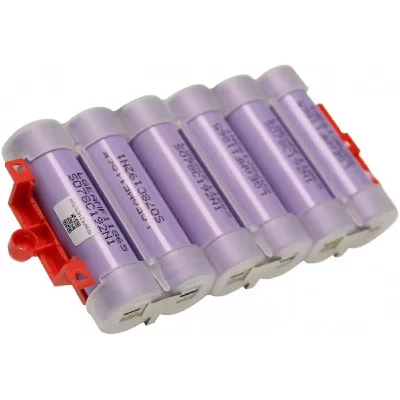 ROWENTA Batterie avec carte &eacute;lectronique aspirateur rs-2230001319 