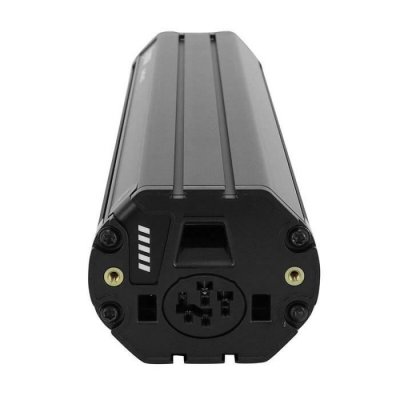 BOSCH Batterie  powertube 625 horizontal 625 wh