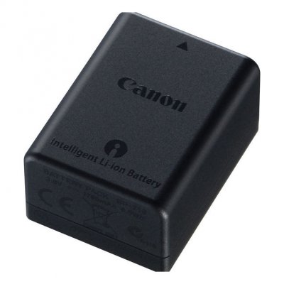 CANON Batterie BP-718 pour  Legria