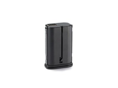 LEICA Batterie BP-SCL6 pour Appareil photo compact  Q3 Noir