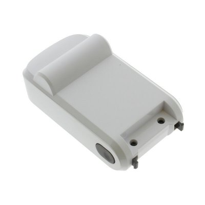 CANDY GROUPE Batterie CB50335602479 pour Aspirateur HOOVER 0,000000 NC