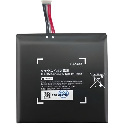 NINTENDO Batterie Console  Switch