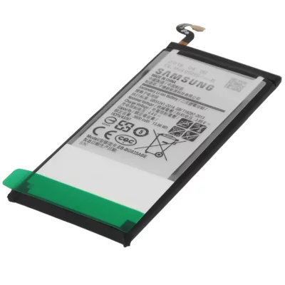 SAMSUNG Batterie d'origine  Galaxy S7 Edge -  EB-BG935ABE 3600 mAh