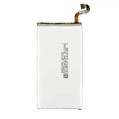 SAMSUNG Batterie d'origine  Galaxy S8 Plus -  EB-BG955ABA 3500mAh