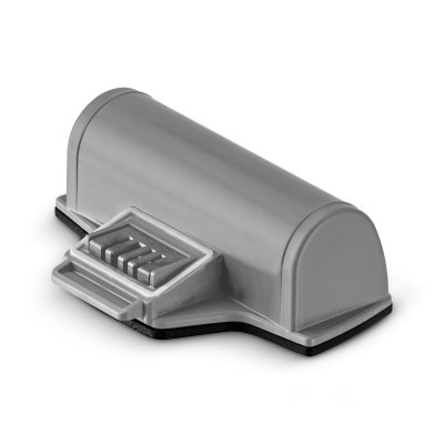 KARCHER Batterie de rechange pour nettoyeur de vitre  WV5 +