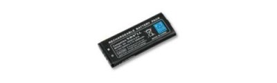 GENERIQUE Batterie de rechange pour Nintendo DSi XL