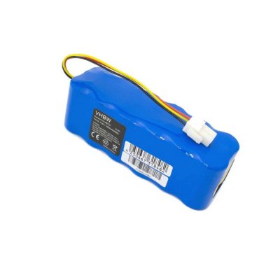 SAMSUNG Batterie de rechange pour  vcr8875  dj96-00136b