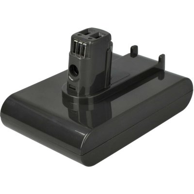 VHBW Batterie Dyson dc62 v6, Aspirateur, 965874-02 - 1