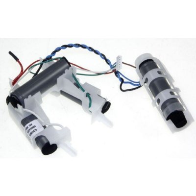 ELECTROLUX Batterie era 18v pour aspirateur  - h325063