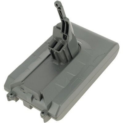 DYSON Batterie et pack de vis aspirateur  969106-01