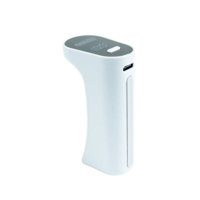 NACON Batterie Externe Pour Manette Sony Dualsense Et Dualsense Edge