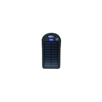 MOBILITY LAB Batterie externe powerbank  Ml309514