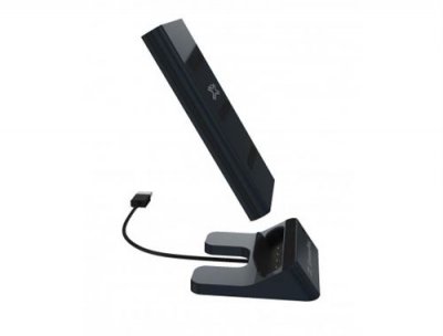 XTREMEMAC Batterie externe Station de charge + Powerbank induction 6000 mAh