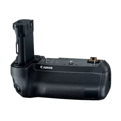 CANON Batterie Grip  BG-E22 pour EOS R