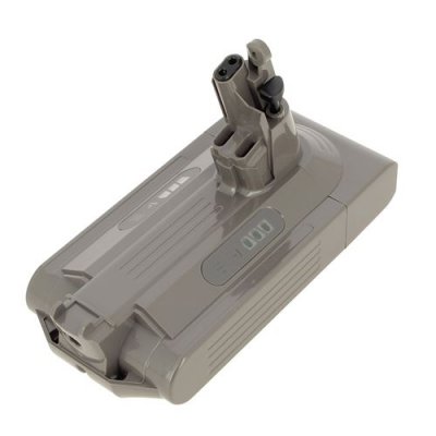 ADEPEM Batterie li-ion 969352-02 pour Aspirateur Dyson