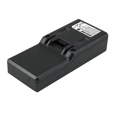 HOOVER Batterie lithium 22,2 v pour aspirateur balai freedom 