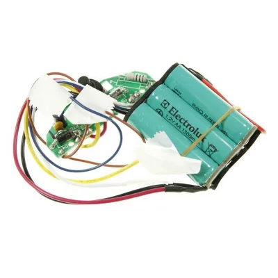 ELECTROLUX Batterie module pour aspirateur  405525166