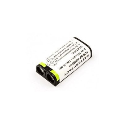 SONY Batterie Nickel Hydrogen Bp-hp550 Pour Tv Audio Telephonie  France - 175674722