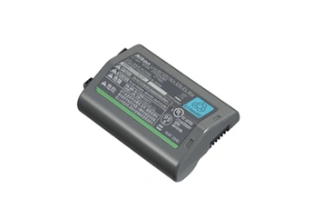 NIKON Batterie  EN-EL18C pour D6