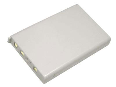 NIKON Batterie  EN-EL5 pour P530 et P500