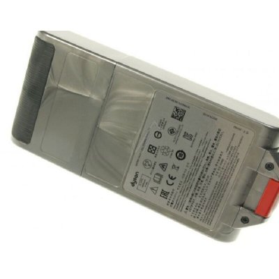 DYSON Batterie origine 970938-01 pour Aspirateur  SV14, SV16, SV22 - nc