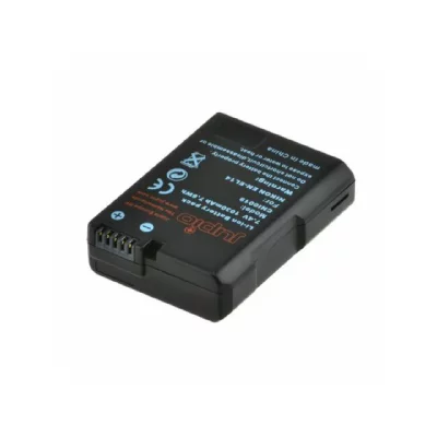 JUPIO Batterie photo  CNI 0019 V 4 COMPATIBLE