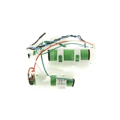 ELECTROLUX Batterie pour aspirateur 14.4v 14011252302