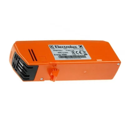 ELECTROLUX Batterie pour aspirateur 18v ultra power  192499261