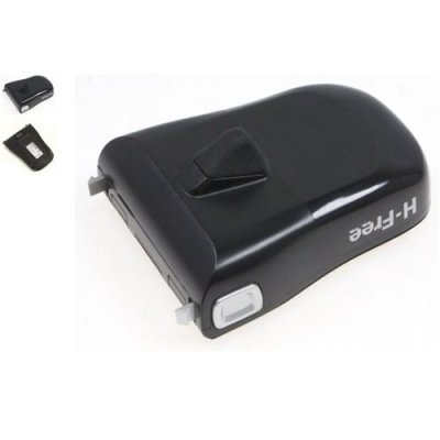 CANDY Batterie pour aspirateur hoover - m937226