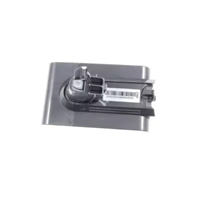 DYSON Batterie pour aspirateur li-ion 21.6v 2.1ah  5051632041942