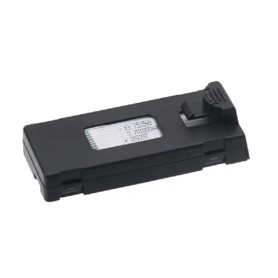 YONIS Batterie Pour Drone Cam&eacute;ra 4k  Y-11493 Et Y-11679 -