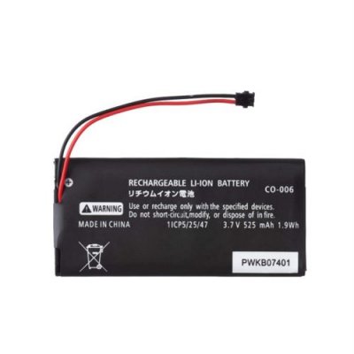 OEM Batterie Pour Joycon Nintendo Switch