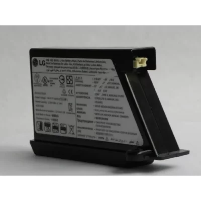 LG Batterie rechargeable (294921-27932) Aspirateur robot EAC62218202  - 294921_3662894816128