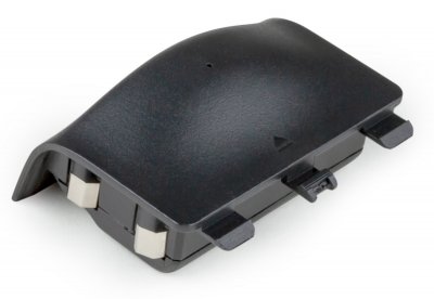 NACON Batterie rechargeable  pour manette sans fil Xbox Noir