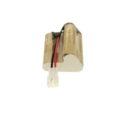 PHILIPS Batterie rechargeable ni-mh reference : 422245945563