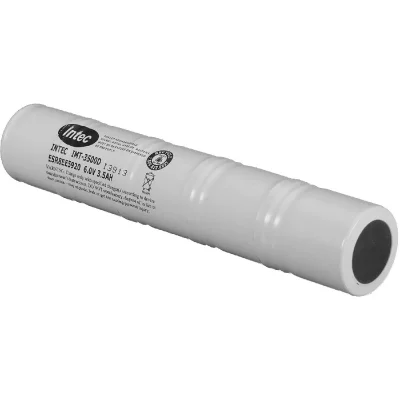 MAG LITE Batterie rechargeable pour mag-charger maglite