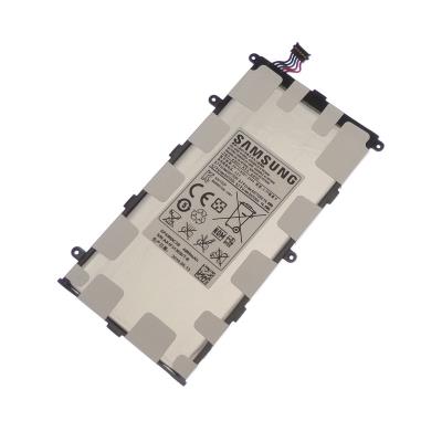 SAMSUNG Batterie  Galaxy Tab 2 7.0 P3100 P3110