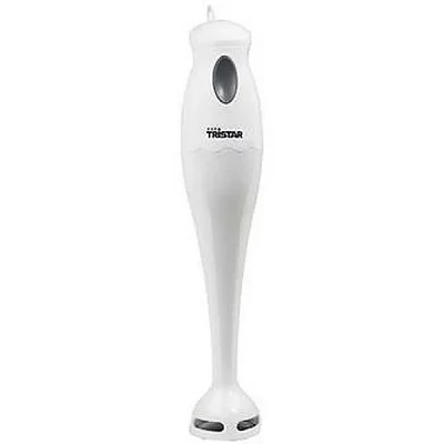 TRISTAR Batteur &agrave; main mx 4150/ 170w - 