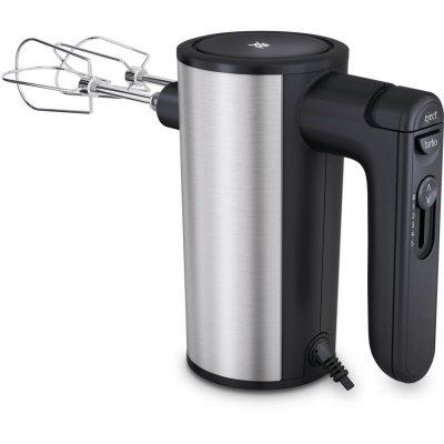 WMF Batteur &agrave; main  Kult X 400 W
