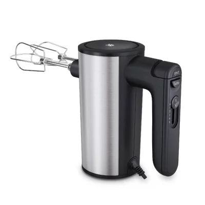 WMF Batteur &agrave; main  Kult X 400 W