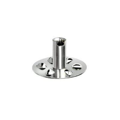 BAMIX Batteur  Disque m&eacute;langeur MX3000003 Multicolore 