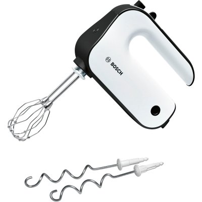 BOSCH Batteur  MFQ4020