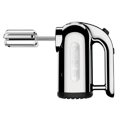 Batteur Dualit Batteur &eacute;lectrique 400w
