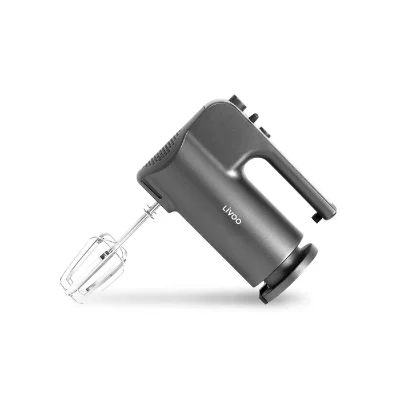 LIVOO batteur &eacute;lectrique 300w gris - dop228 gris - 