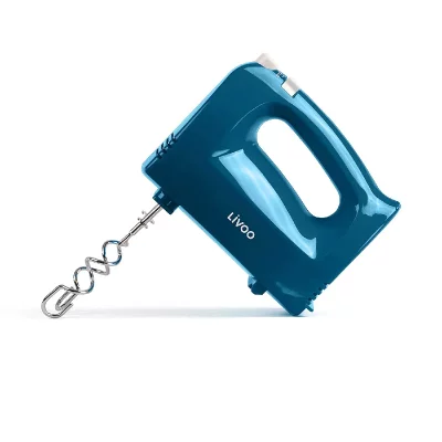 LIVOO Batteur &eacute;lectrique AUC3523930093395