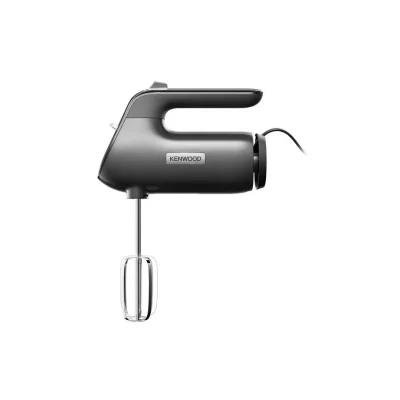 KENWOOD Batteur &eacute;lectrique  QuickMix+ Noir HMP50.000BK Noir