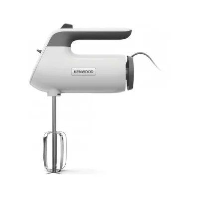 KENWOOD Batteur HMP50.000WH 