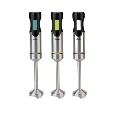UNISEX Batteur Jata Jebt1166 1500w Avec Turbo Et Pied D&eacute;tachable